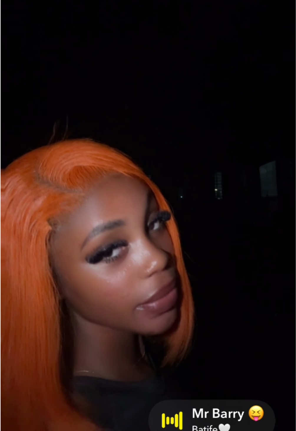 @OTheDoll