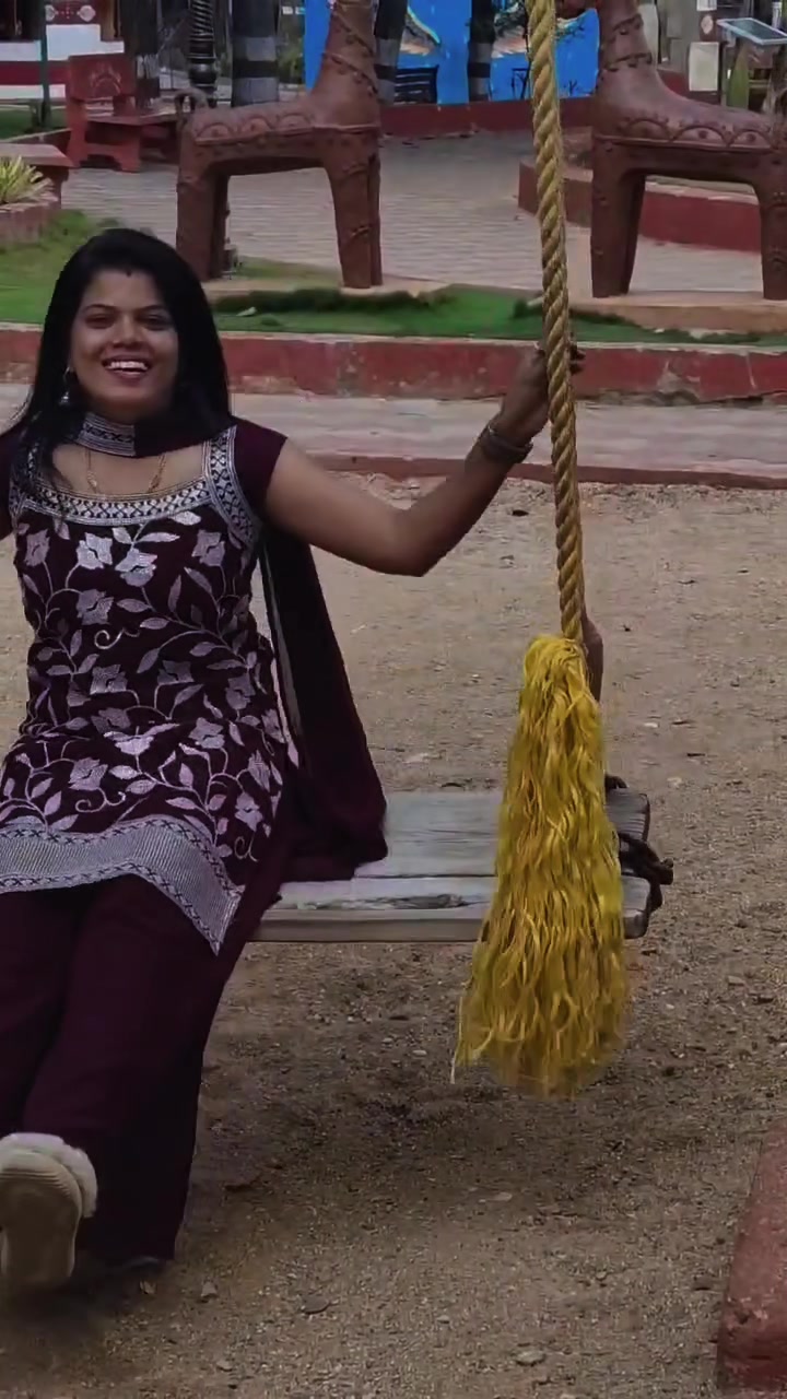 @Anju.Aggarwal 🫰
