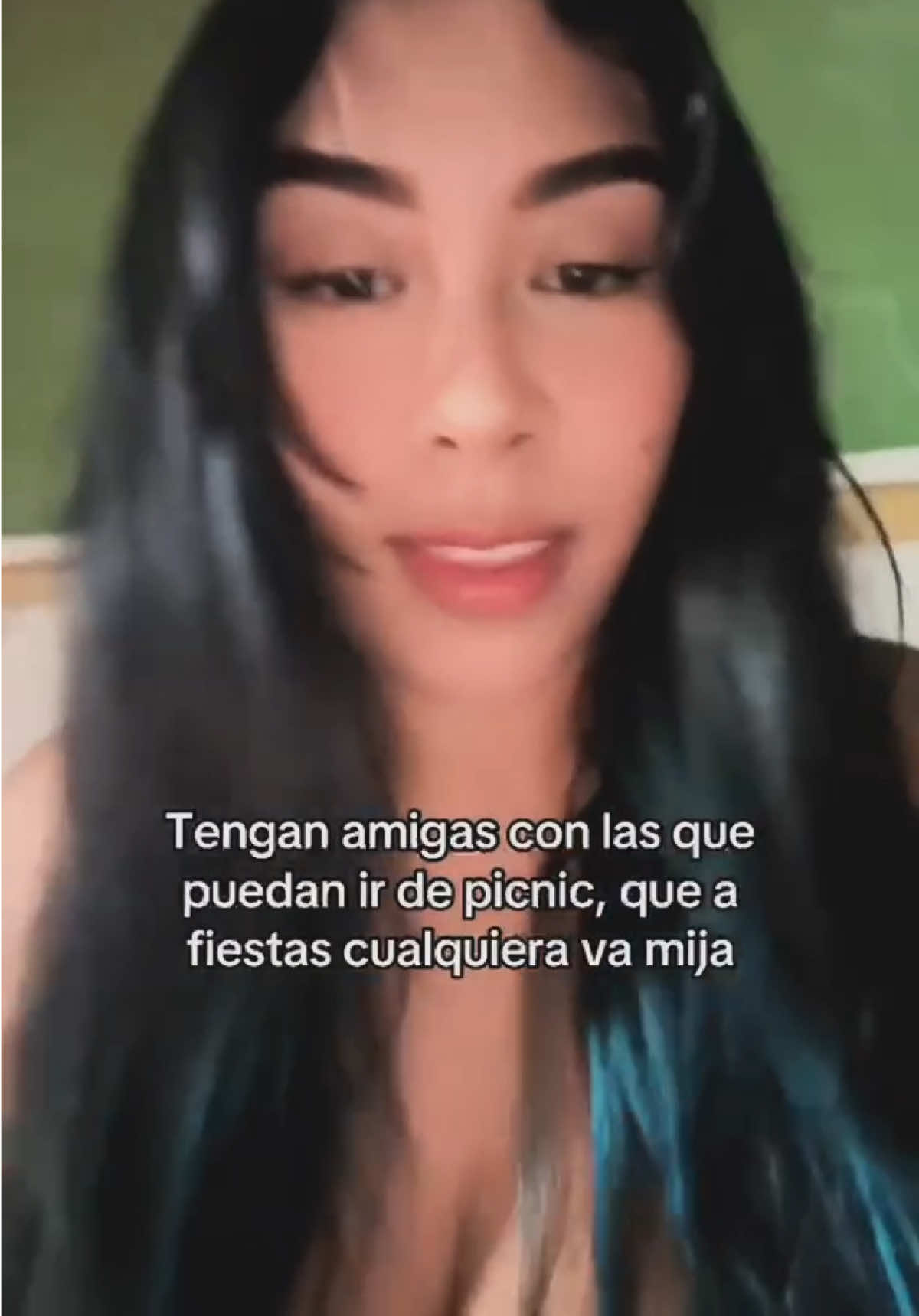 @Micheell 