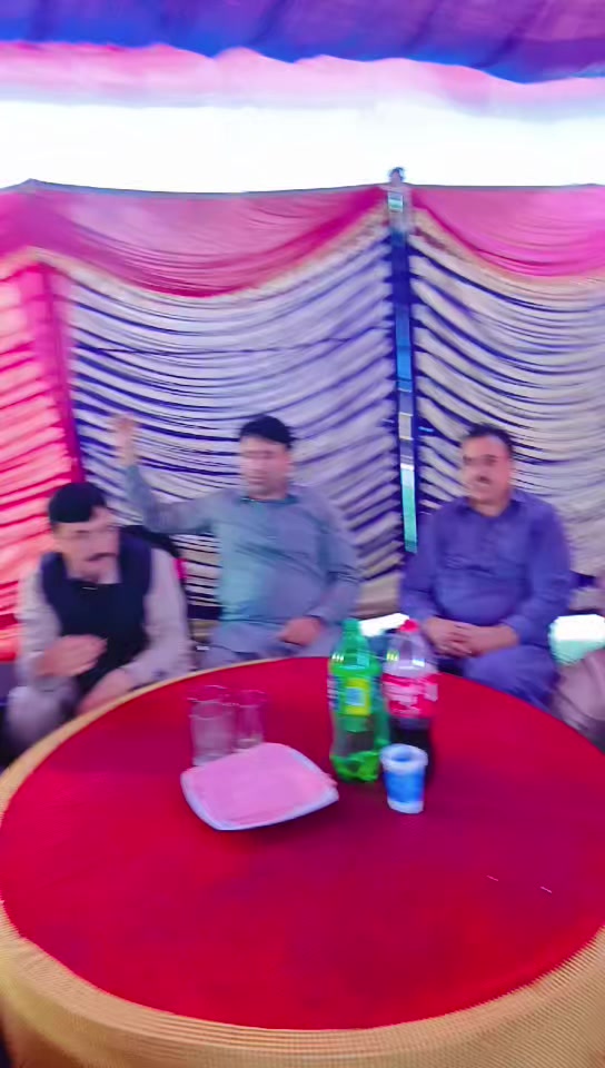 @Toseef khan
