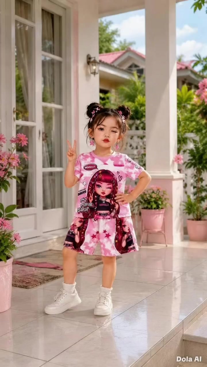 @Hadiolshop