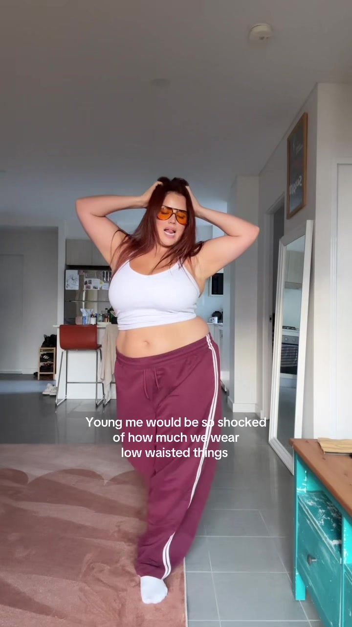 @Bruna Lapinskas