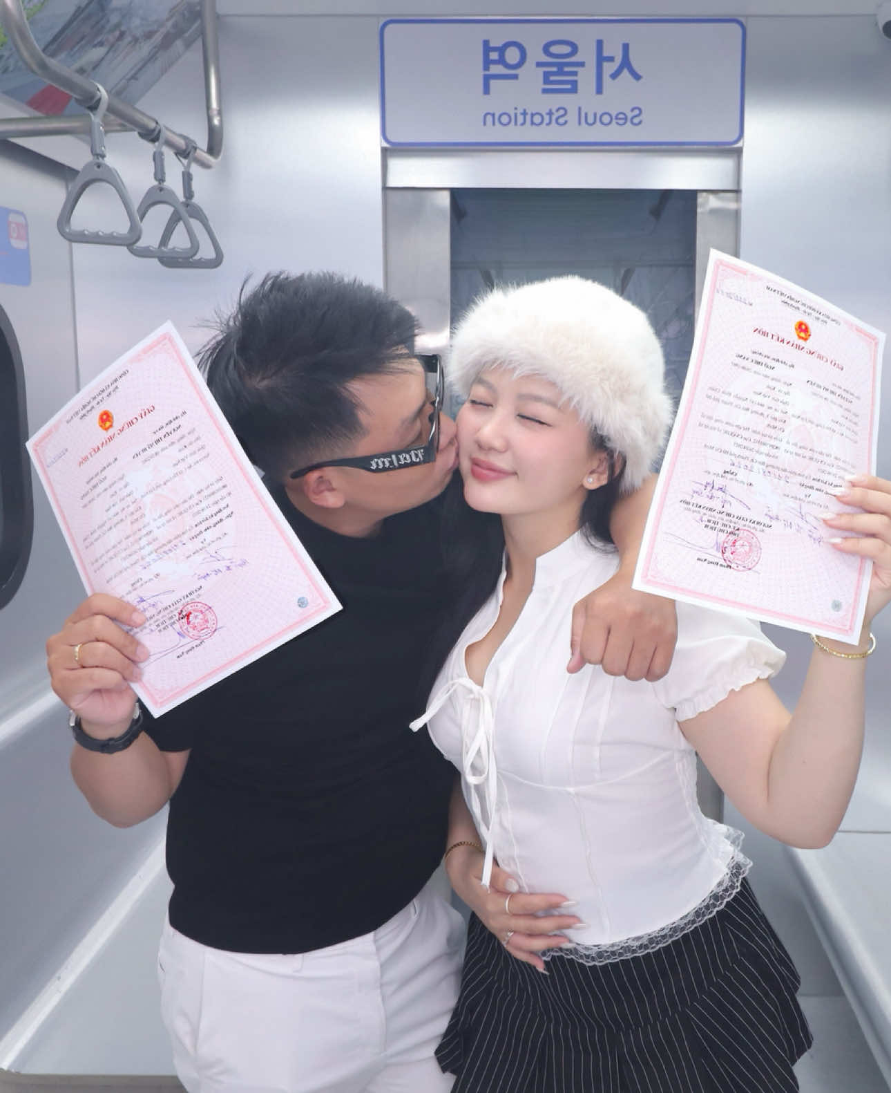 @Fun Studio Làng Đại Học