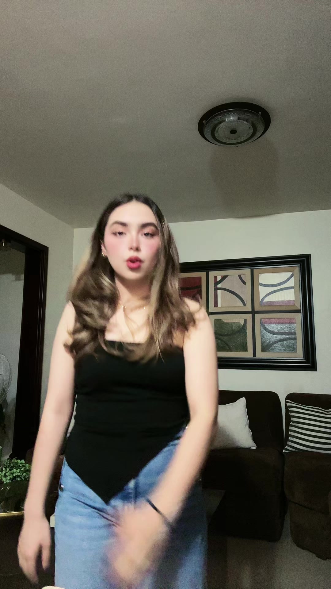 @vanessa.ygr