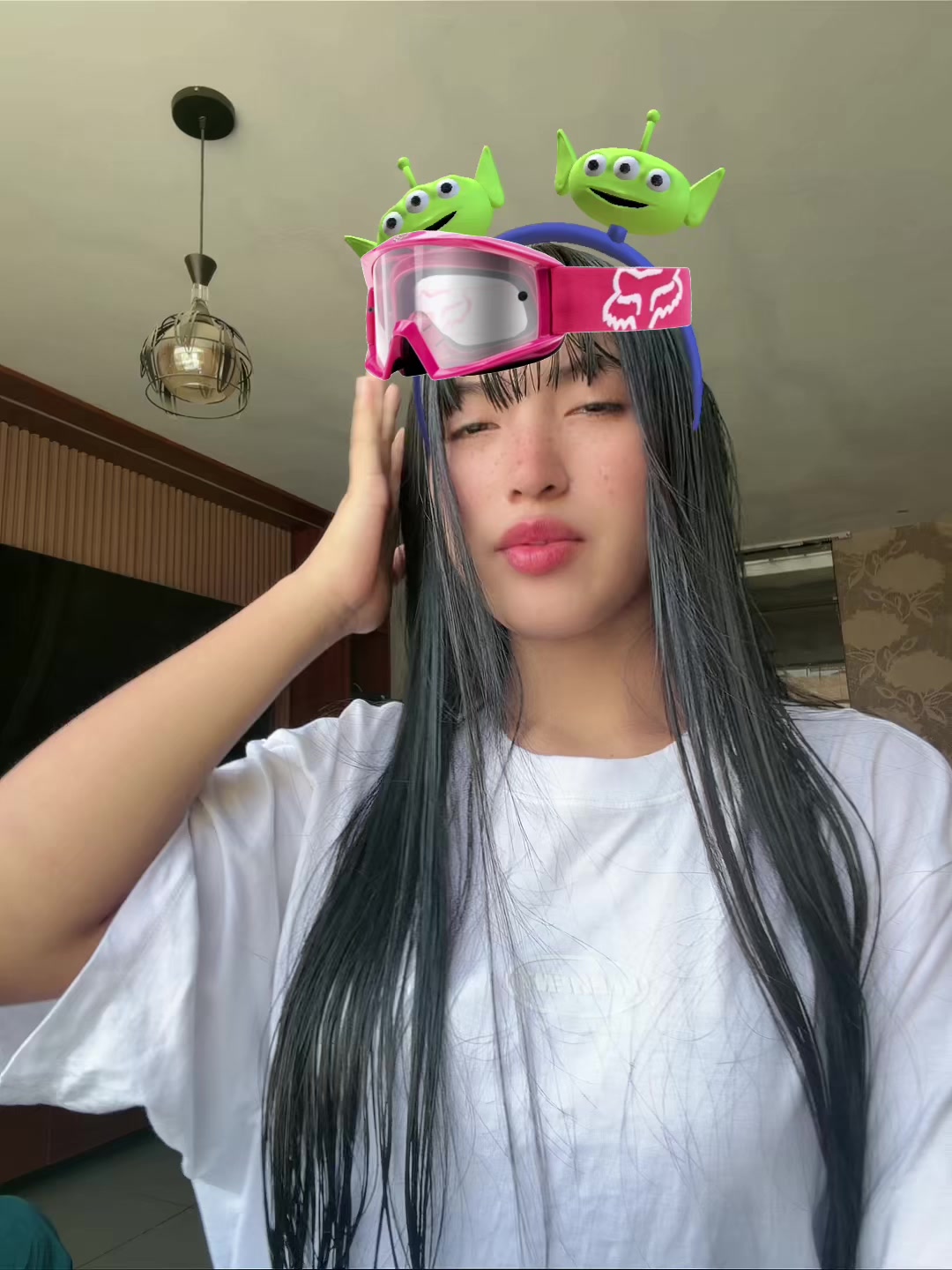 @Anghelina 🍓