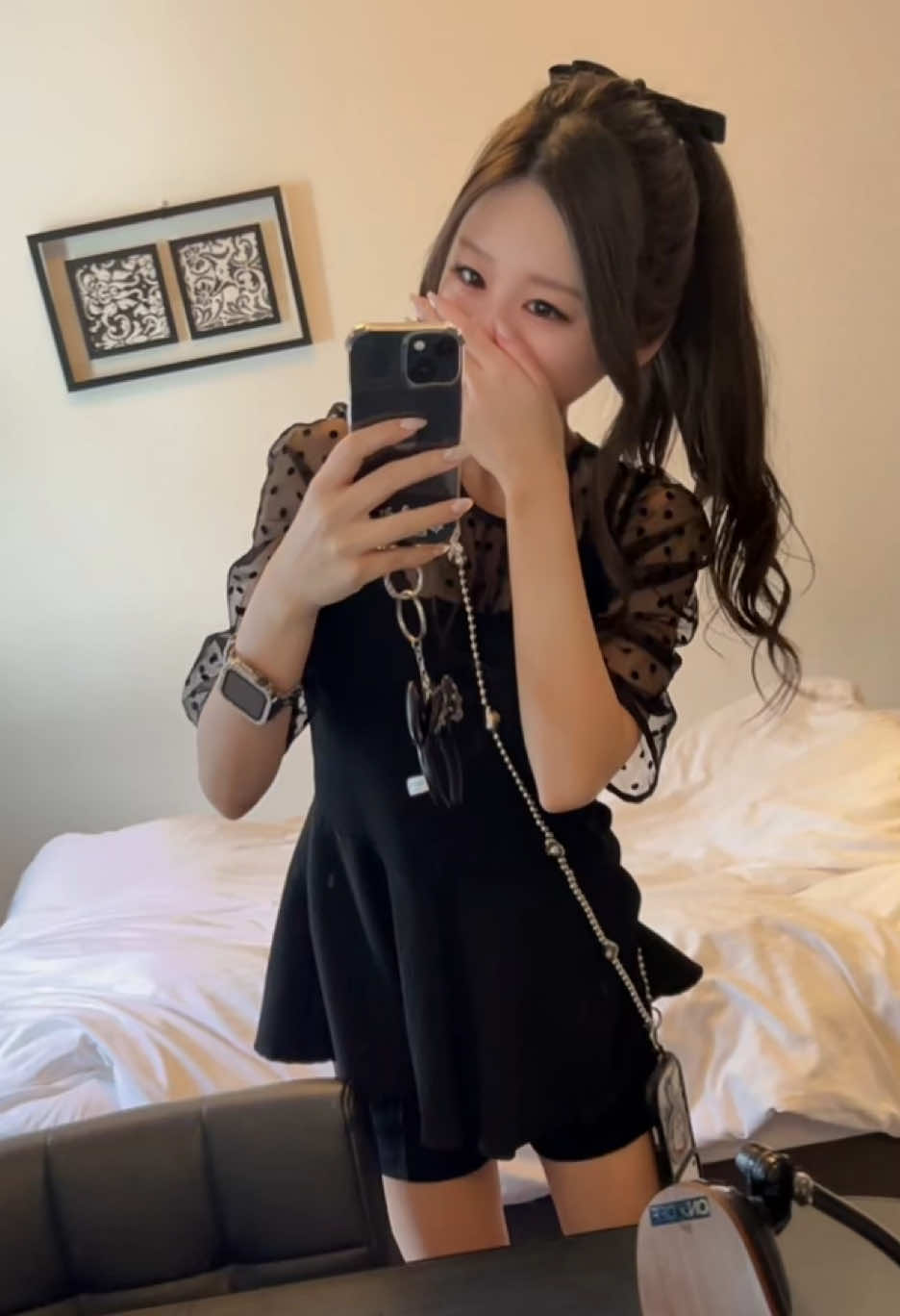 @ダイナム御薗店