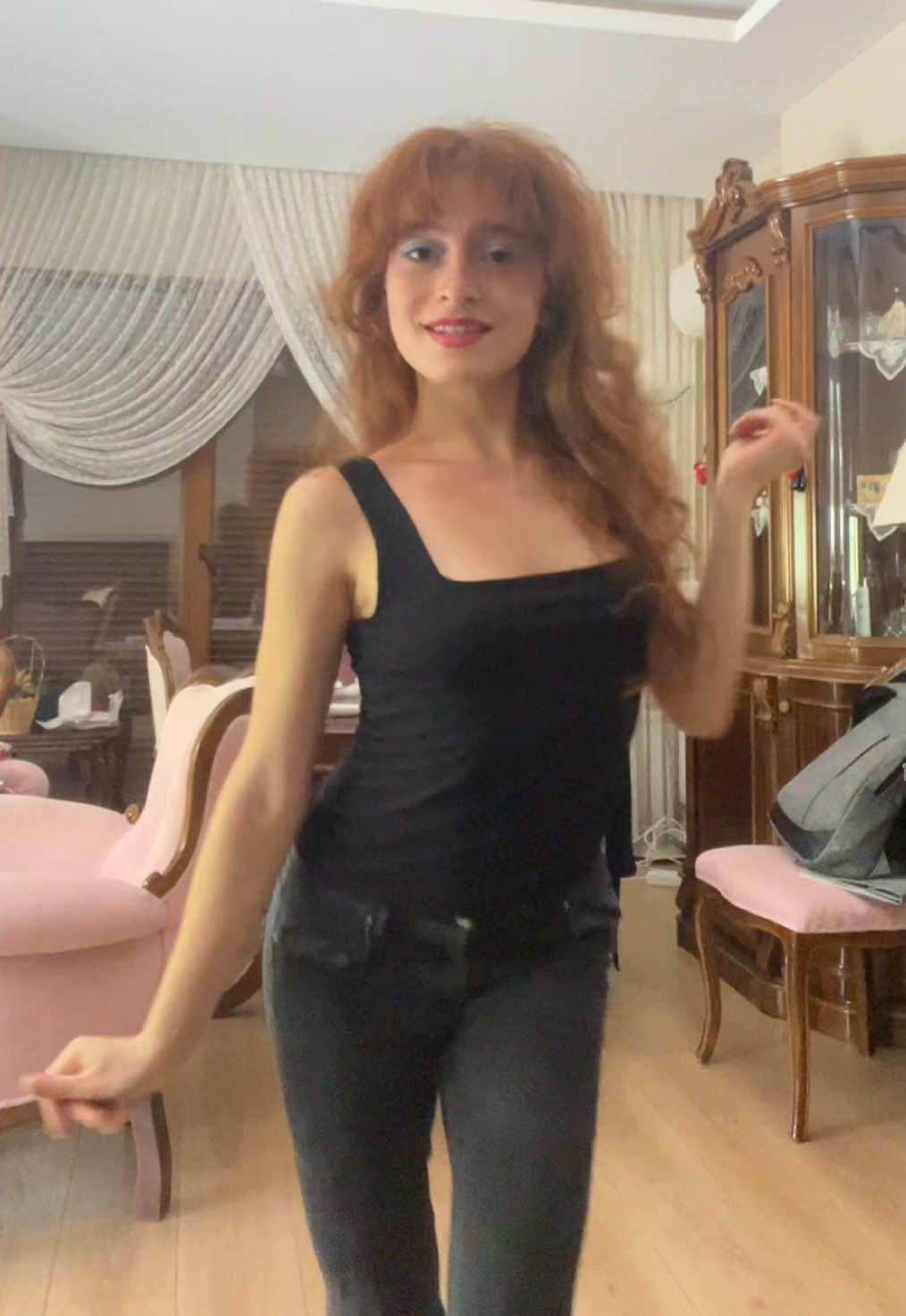 @𝘿𝙤𝙜𝙖 𝙎𝙪✭