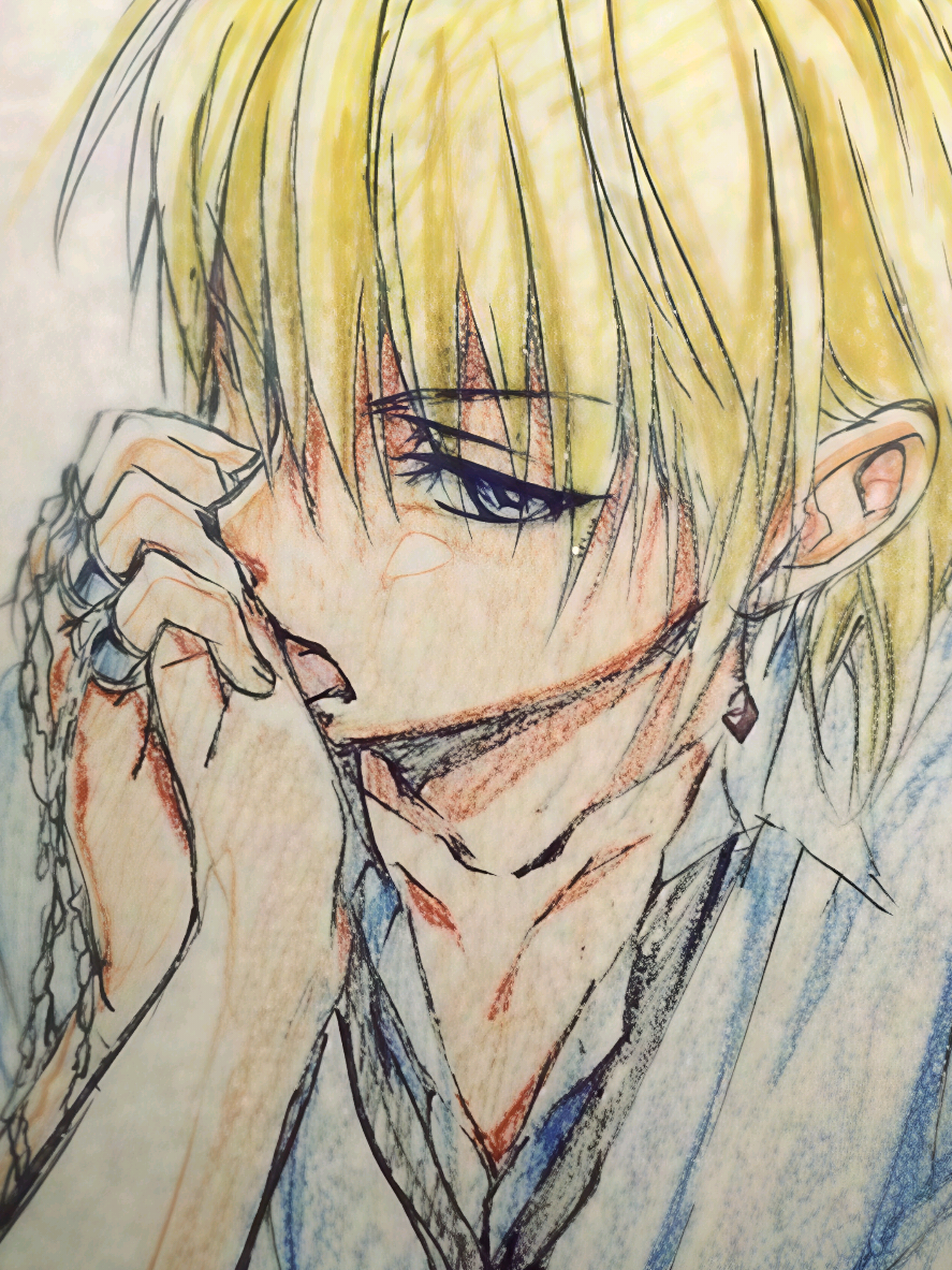 @𝔐&𝔐★