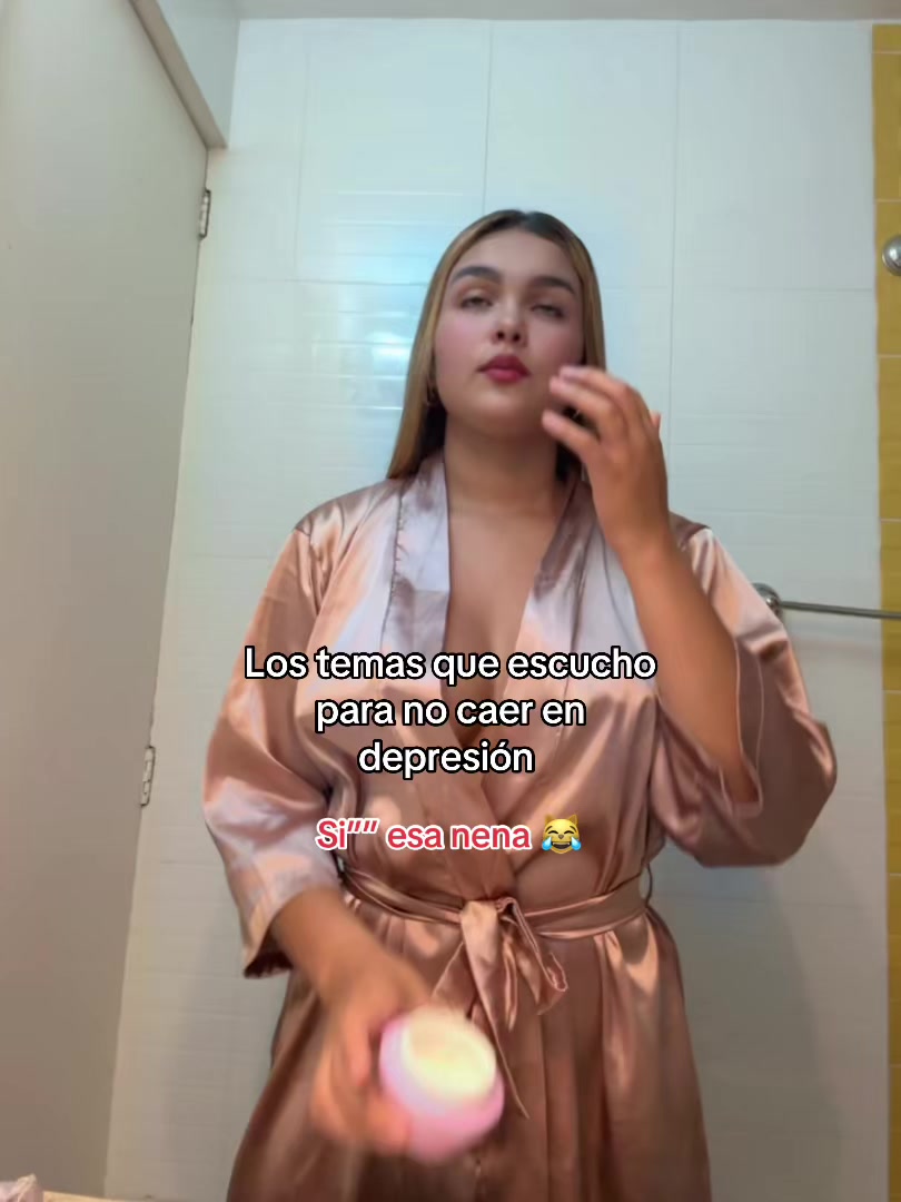 @Pao_Rodas💜