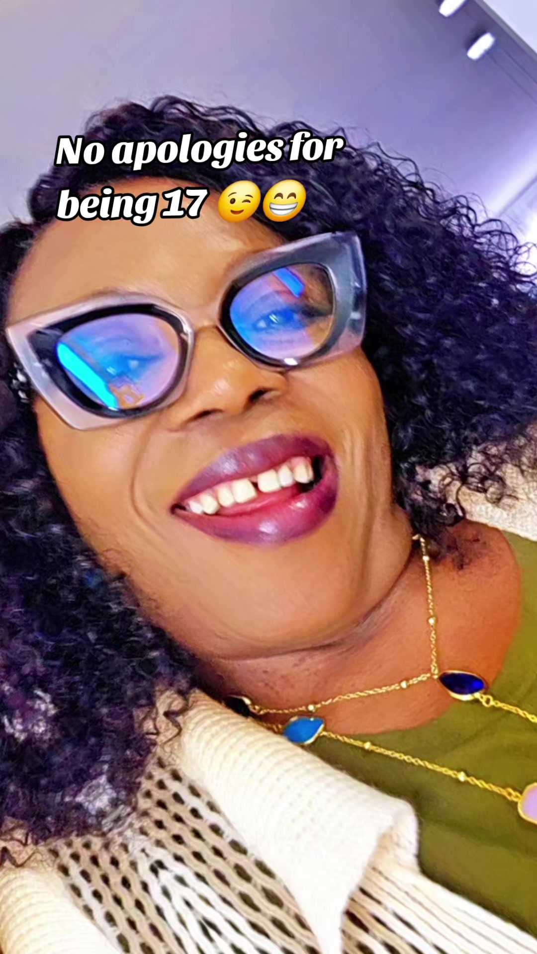 @zizzysfabfinds