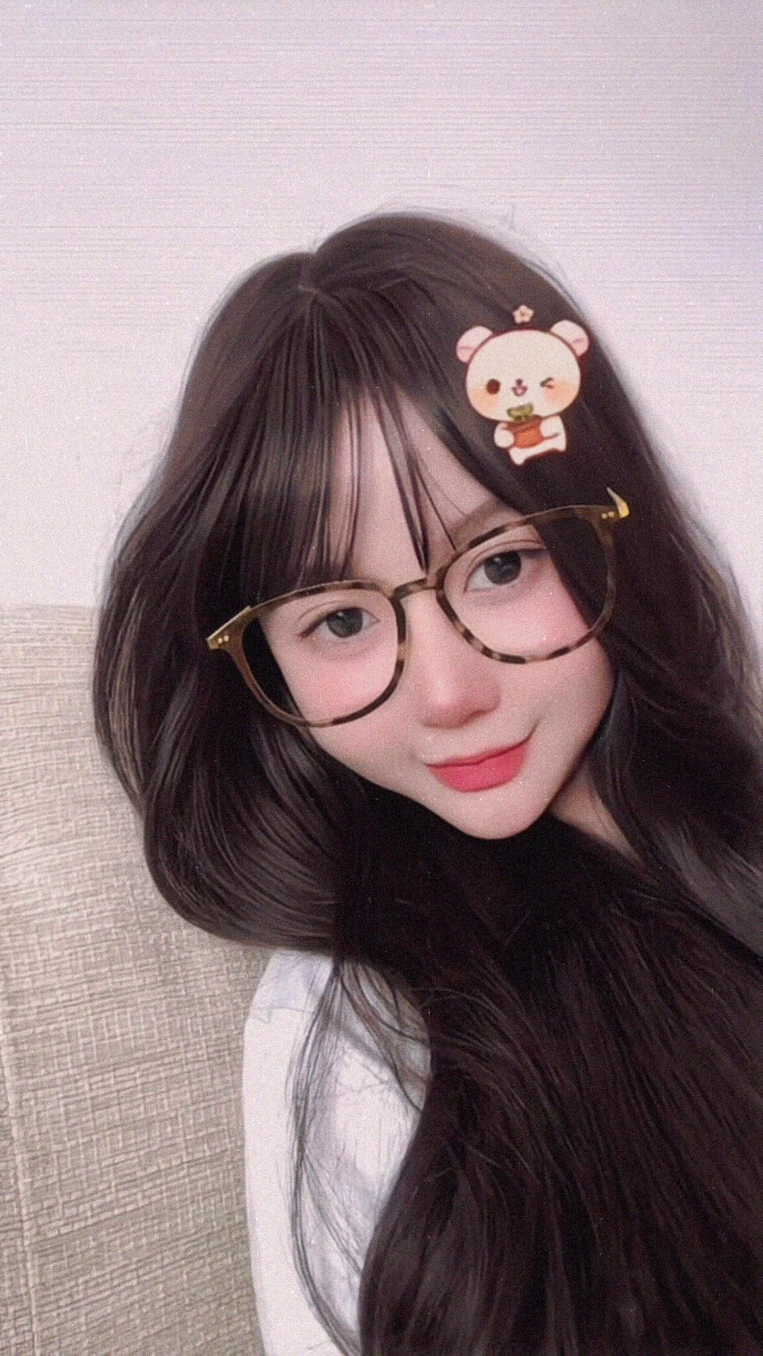 @แฟงที่ไม่ใช่ผัก 🍒