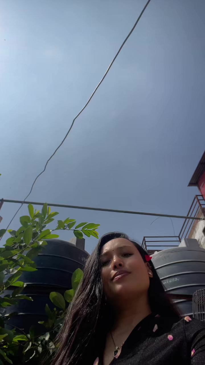 @Rabina Maharjan