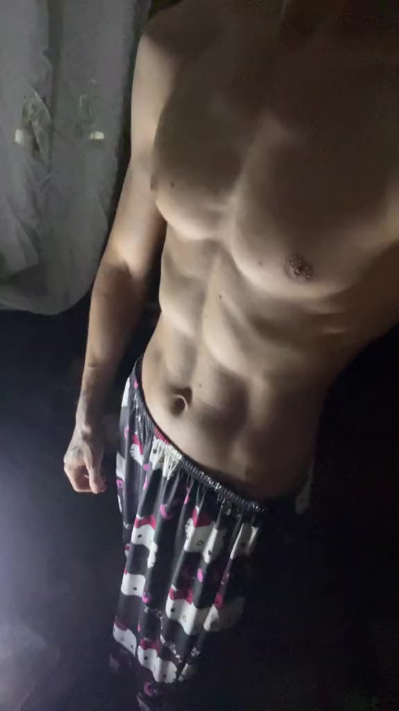 @Yuoichi Nagumo