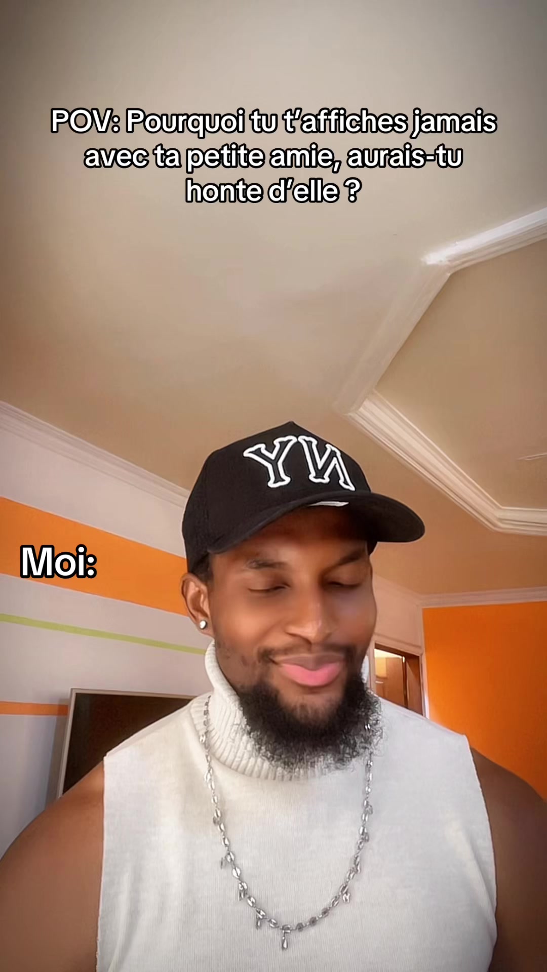 @Exauc&eacute;_LK🇨🇬🏀🇨🇩