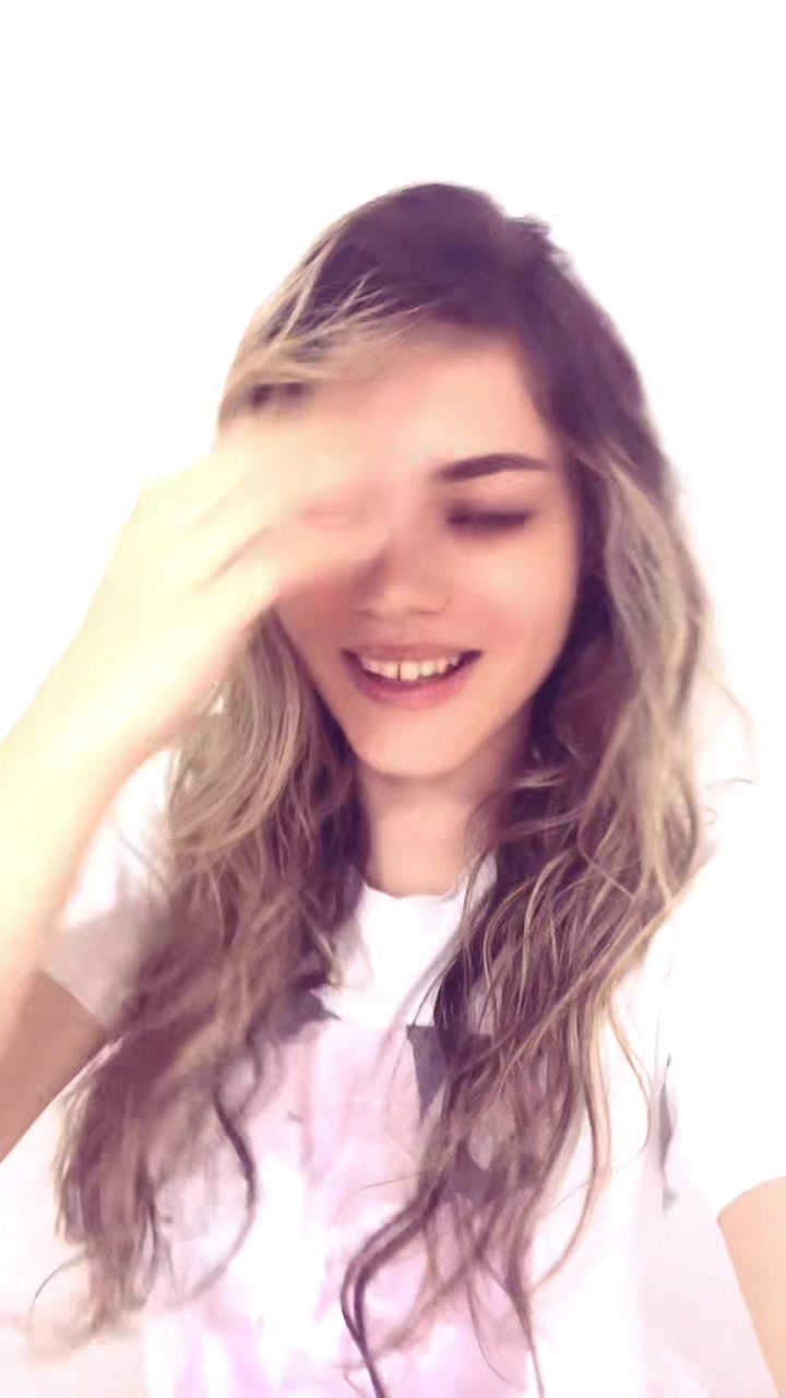 @jovanaaa