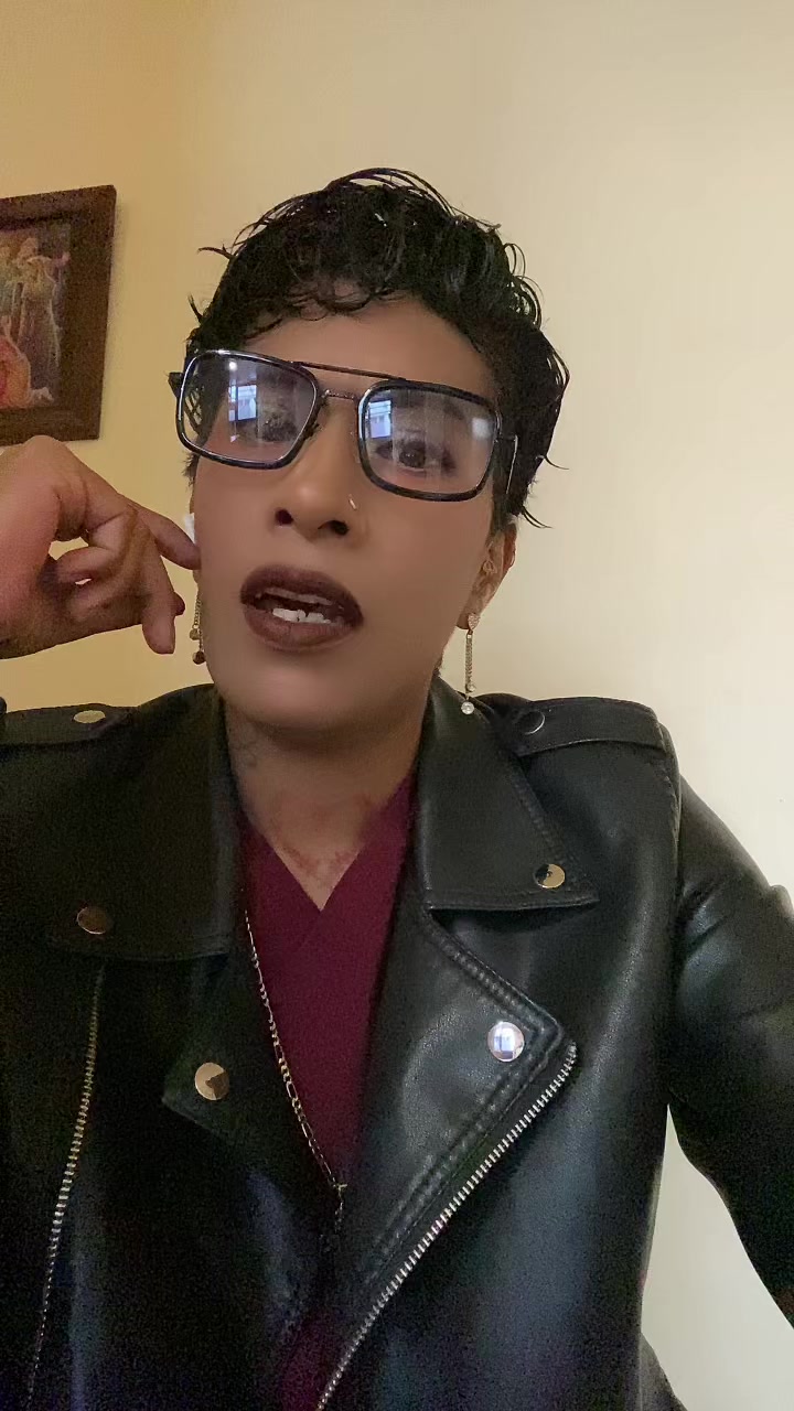 @Iriabeth Guerrero😍