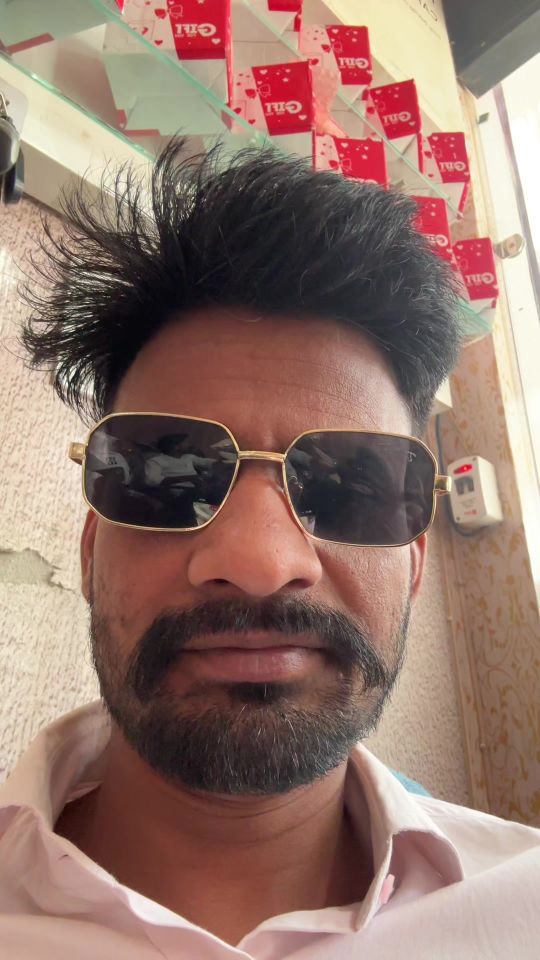@Raj0008