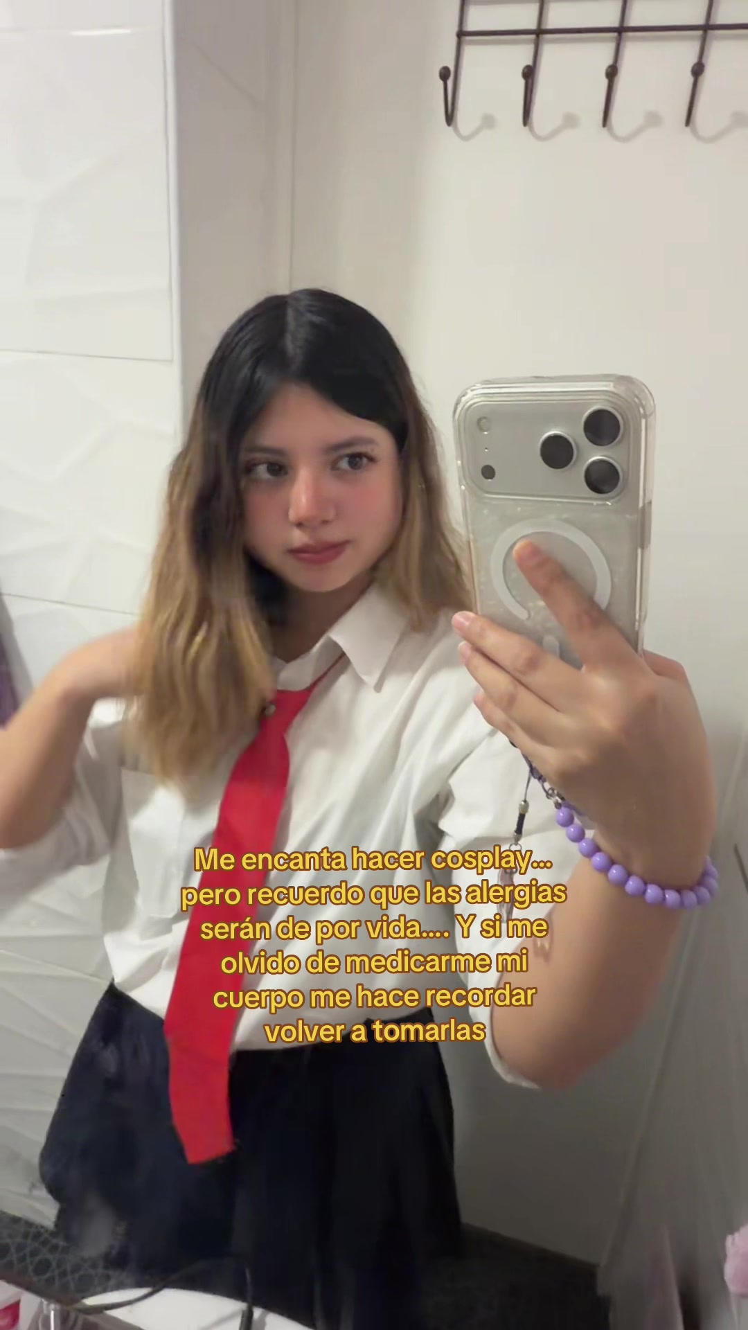 @anachis