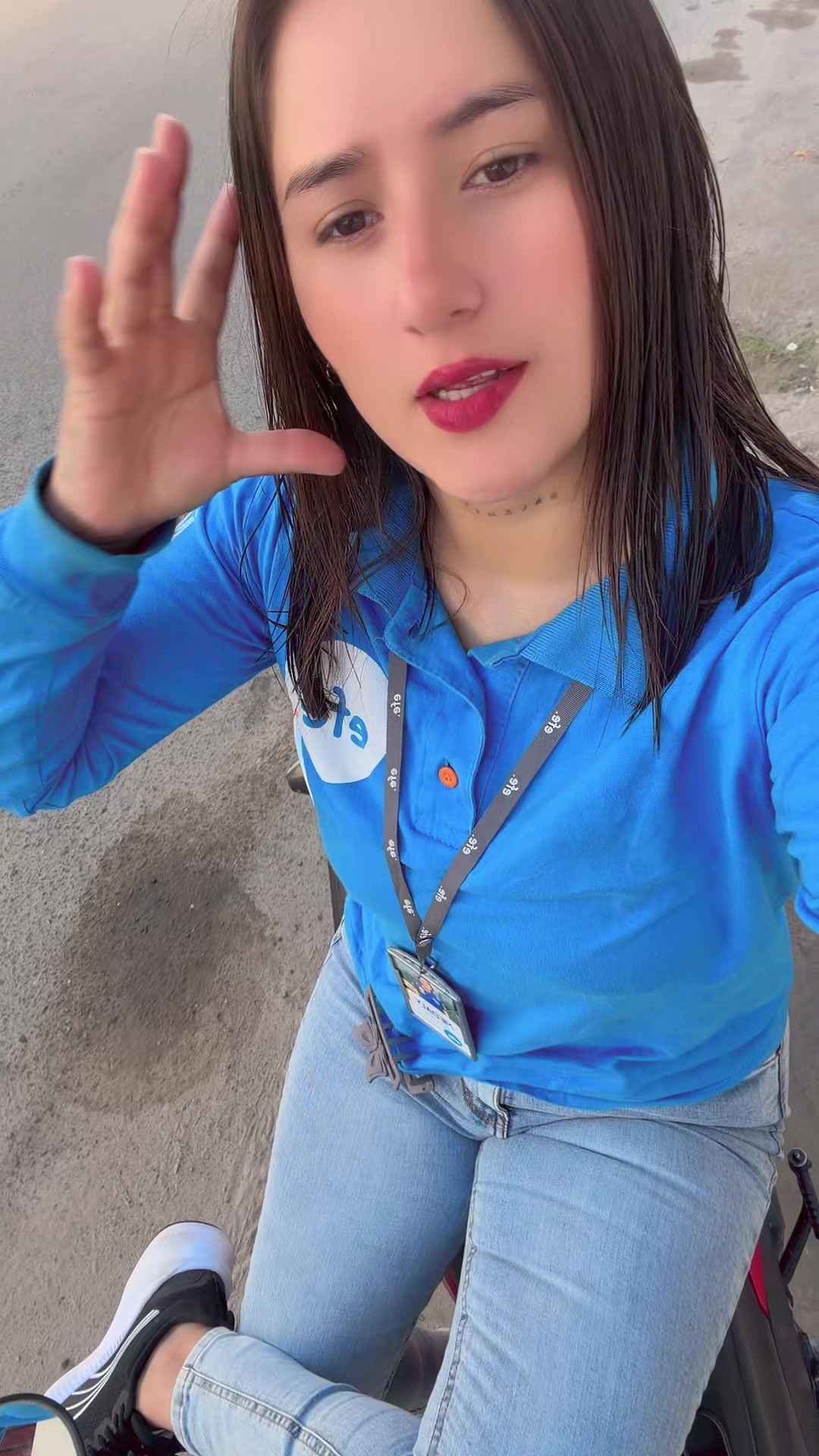 @medalyfernandez25