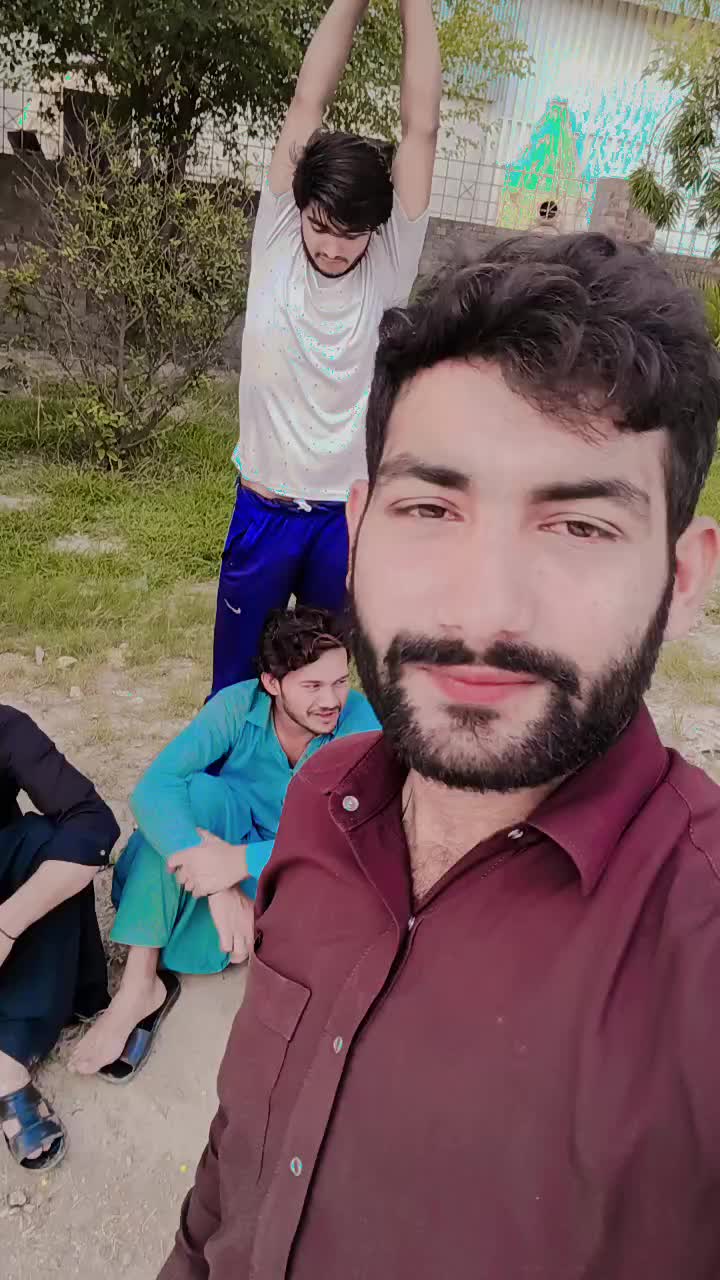 @(M@HASNAIN)🦁🇵🇰🦁