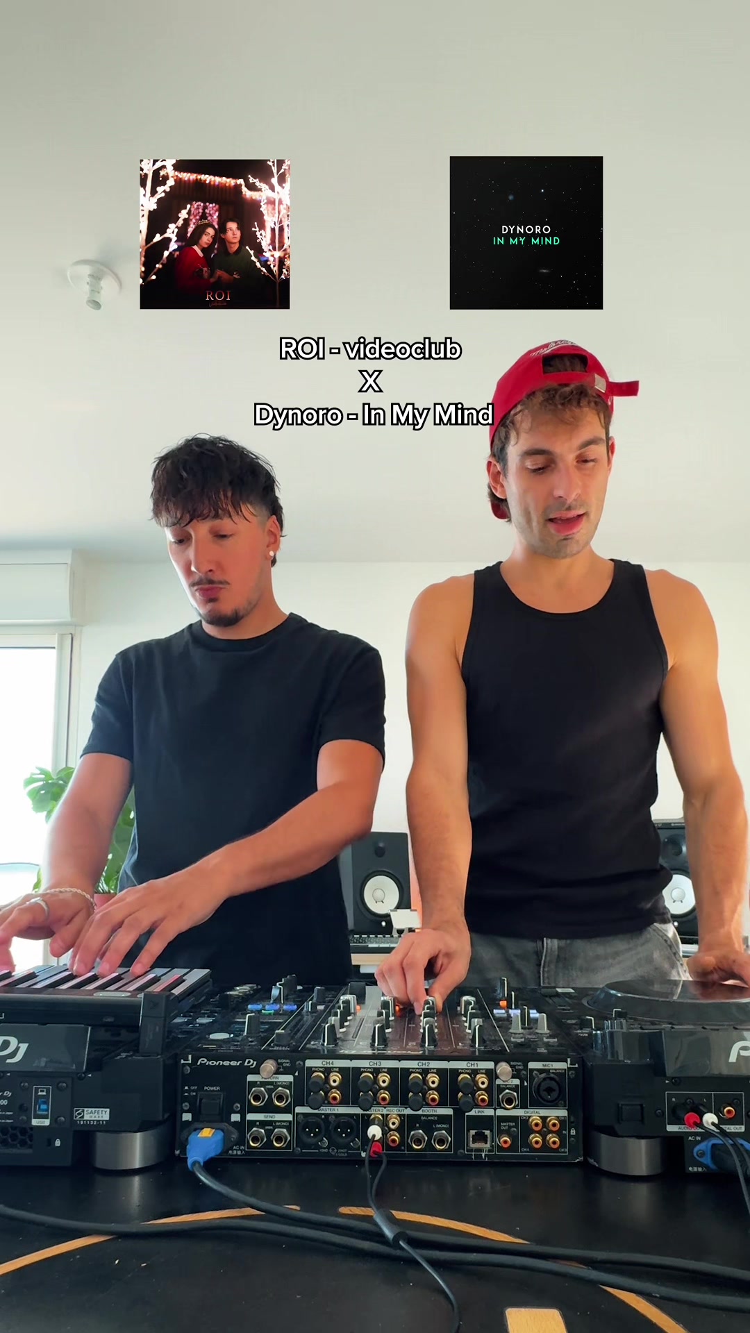 @SUPERMASSIVE