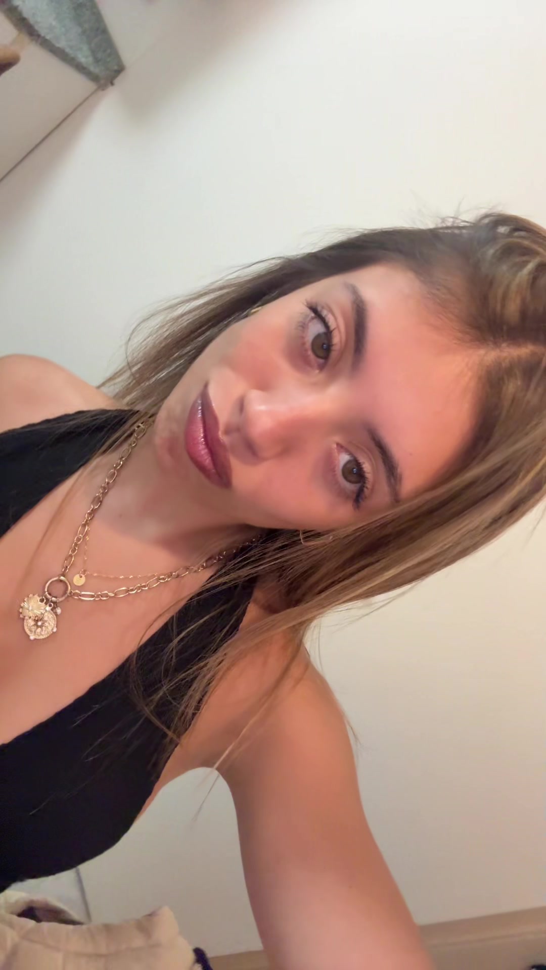 @Giuliana