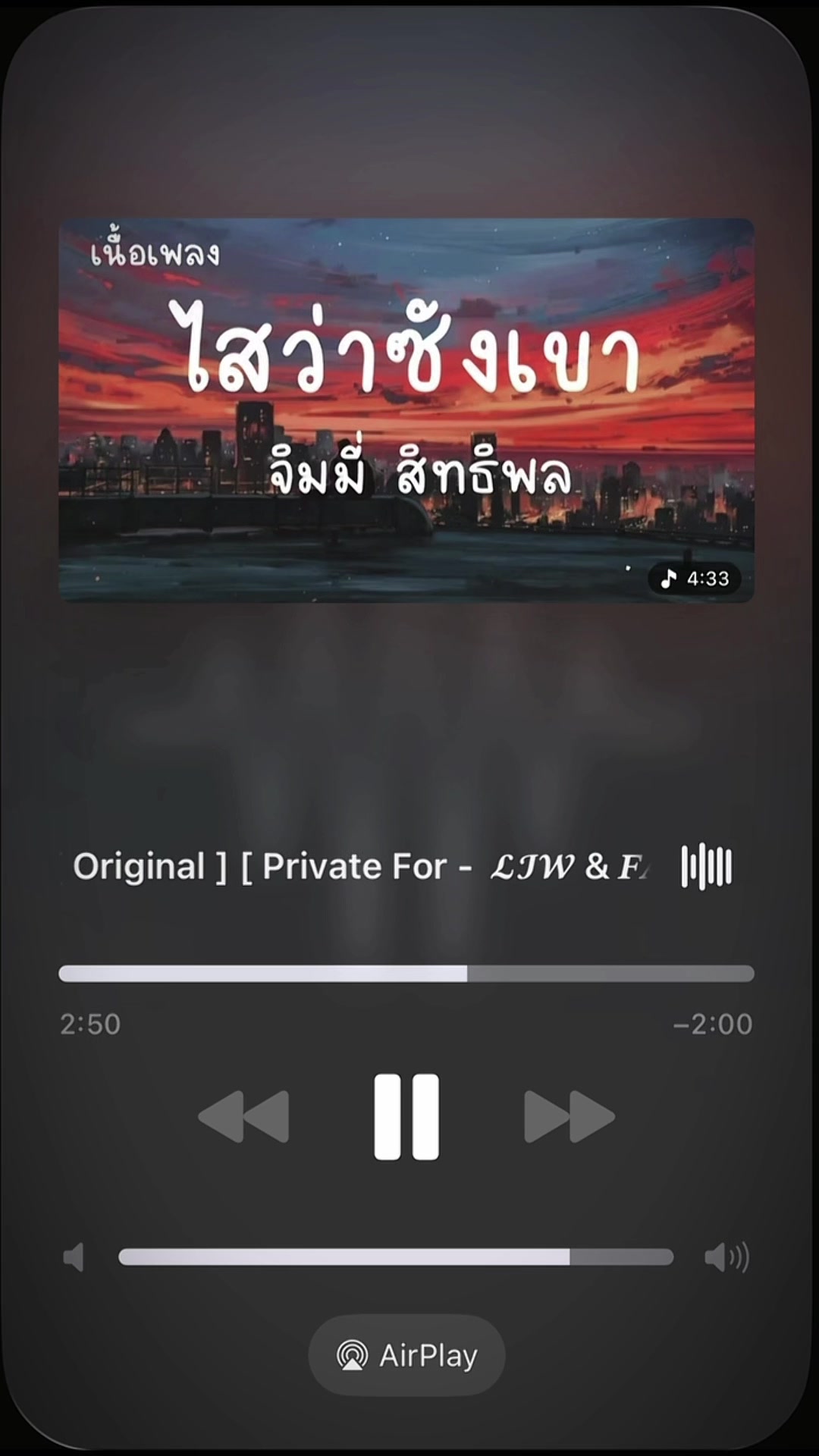 @𝓚𝓪𝓣𝓸 𝓟𝓱𝓮𝓣 𝟐𝟒𝓚 🚩