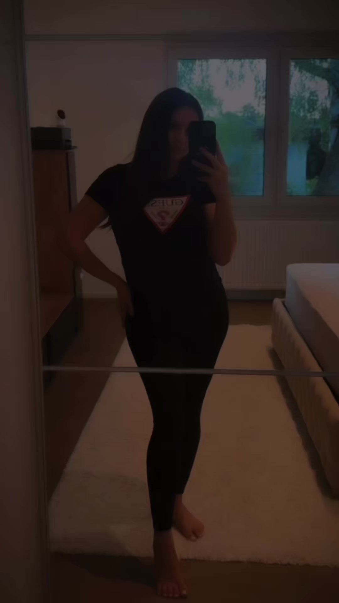 @Anisoara 🎀
