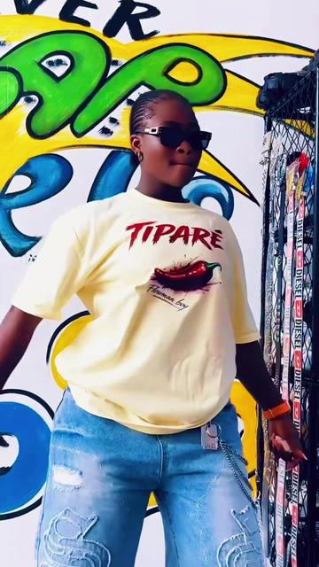 @🔥Poup&eacute;e🧸YAM&rsquo;S❤️&zwj;🩹