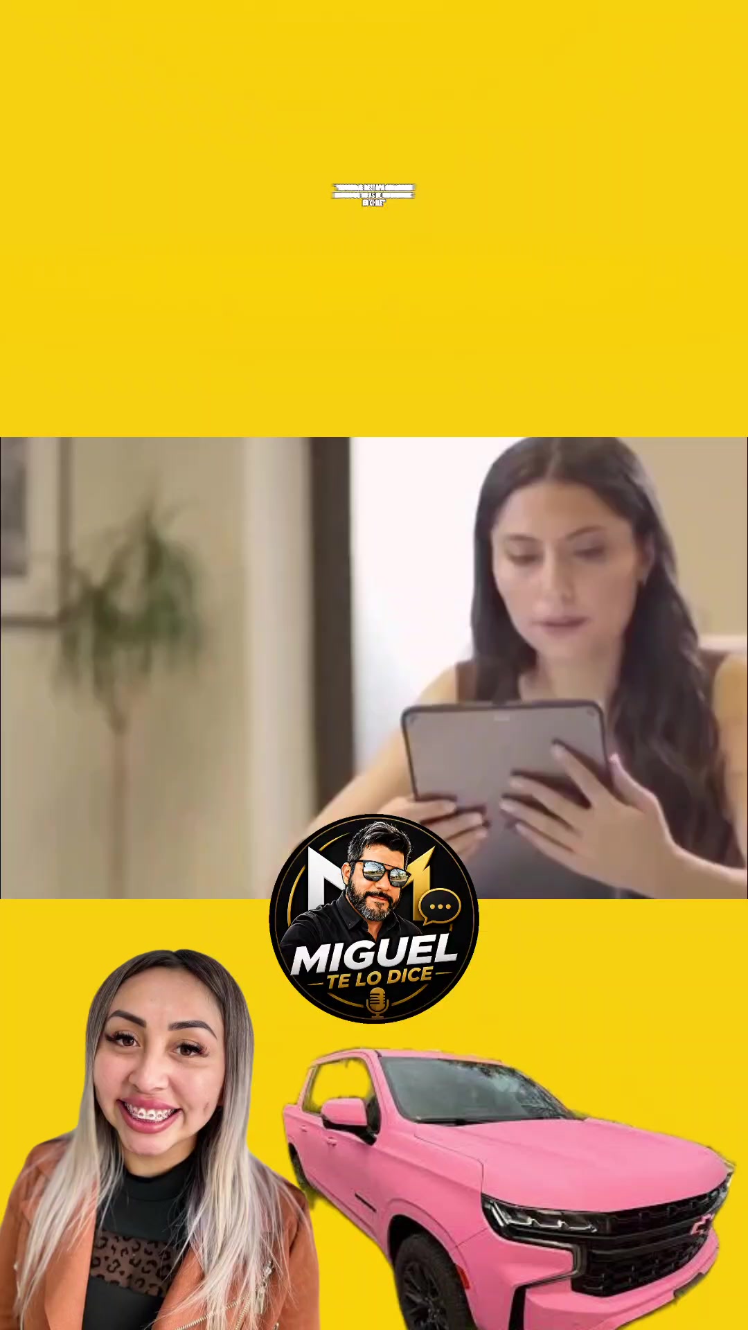 @Miguel Angel Romero