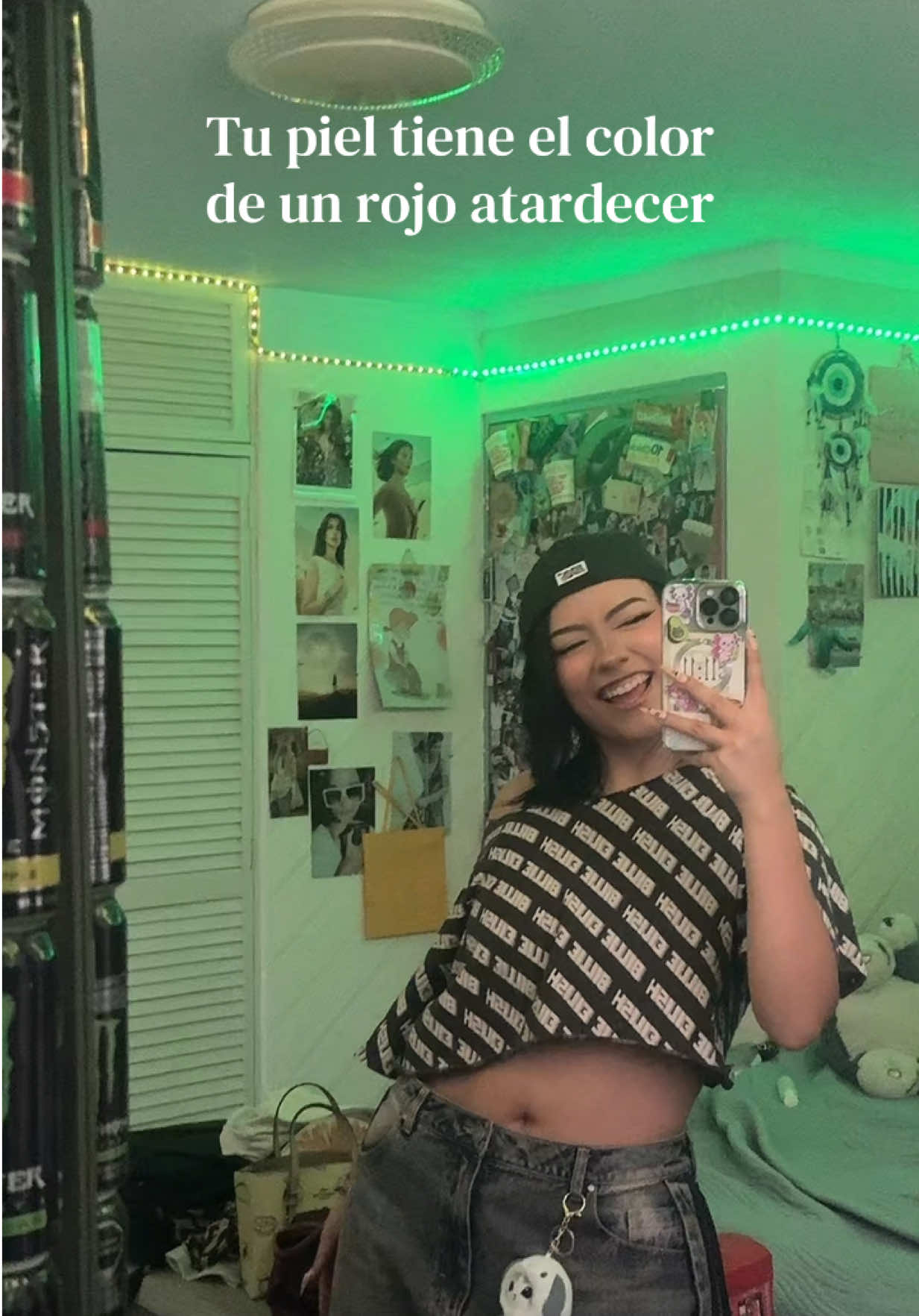 @Jessy de Limon 🍋