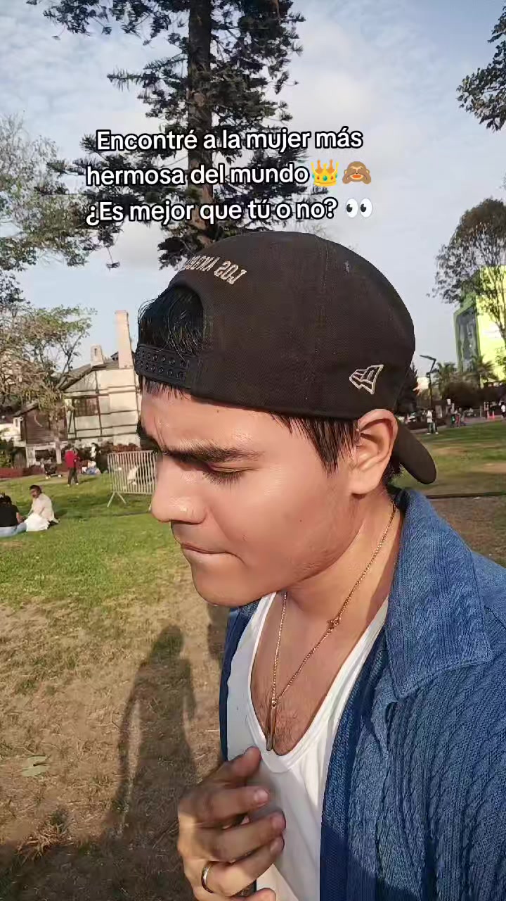 @GERARDO🐦🔥 CARPIO👽