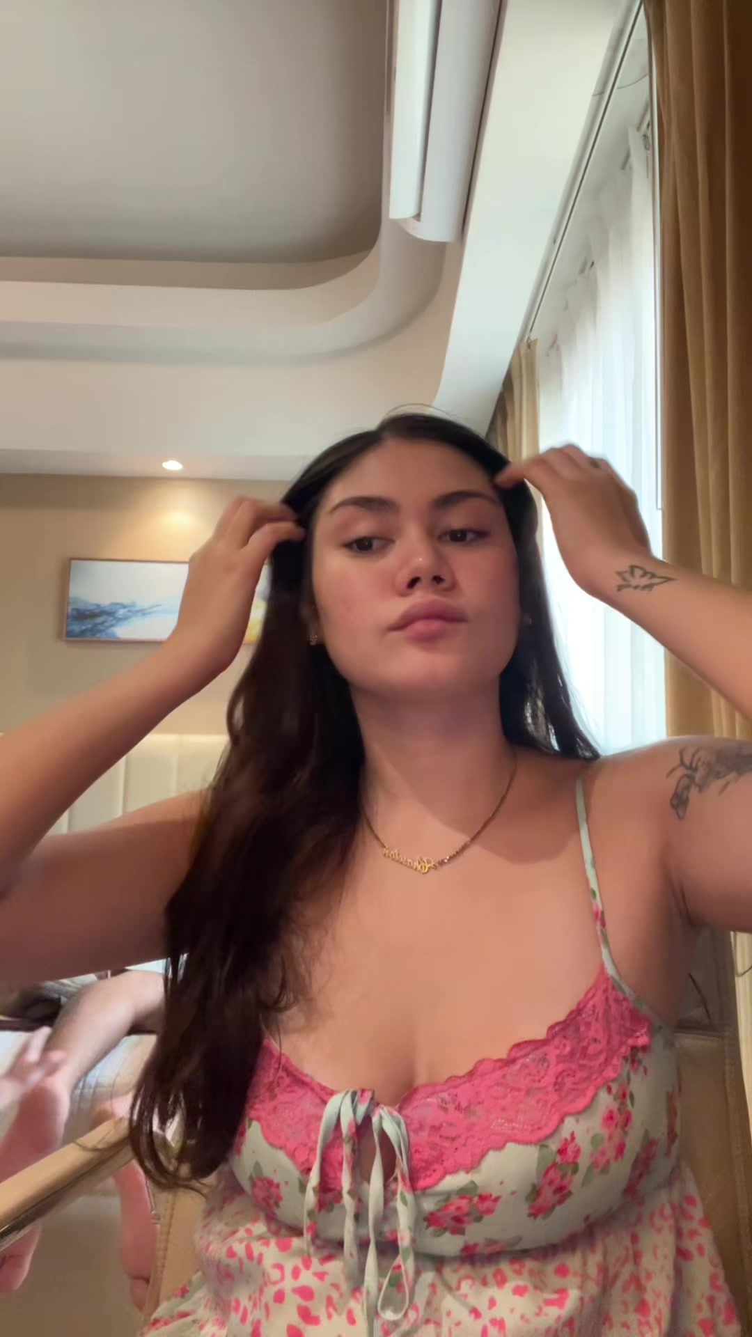 @Crybaby23
