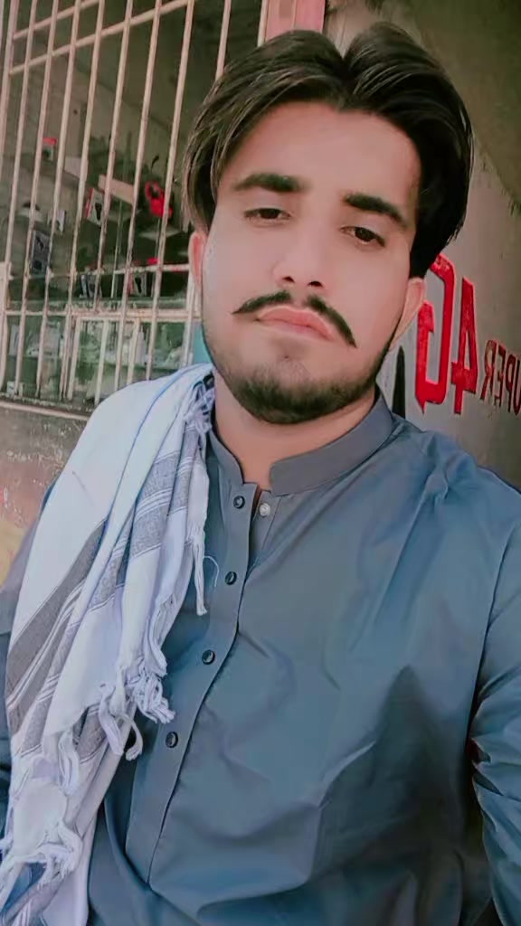 @Naeem Ali💓😘❤️S🥀