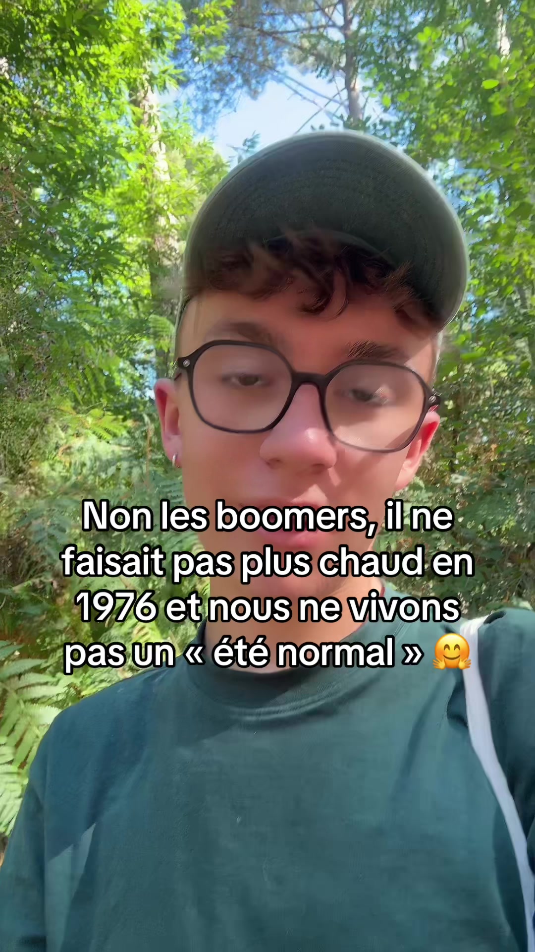 @louka