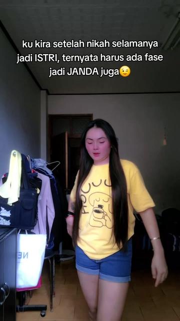 @๐๐ก๐ข๐ฆ๐๐ซ๐ฎ๐ญ ๐ค