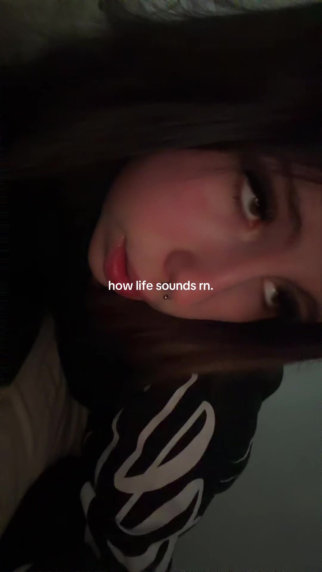 @unknown