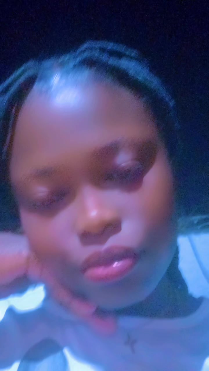 @24 juin is my birthday 🎂