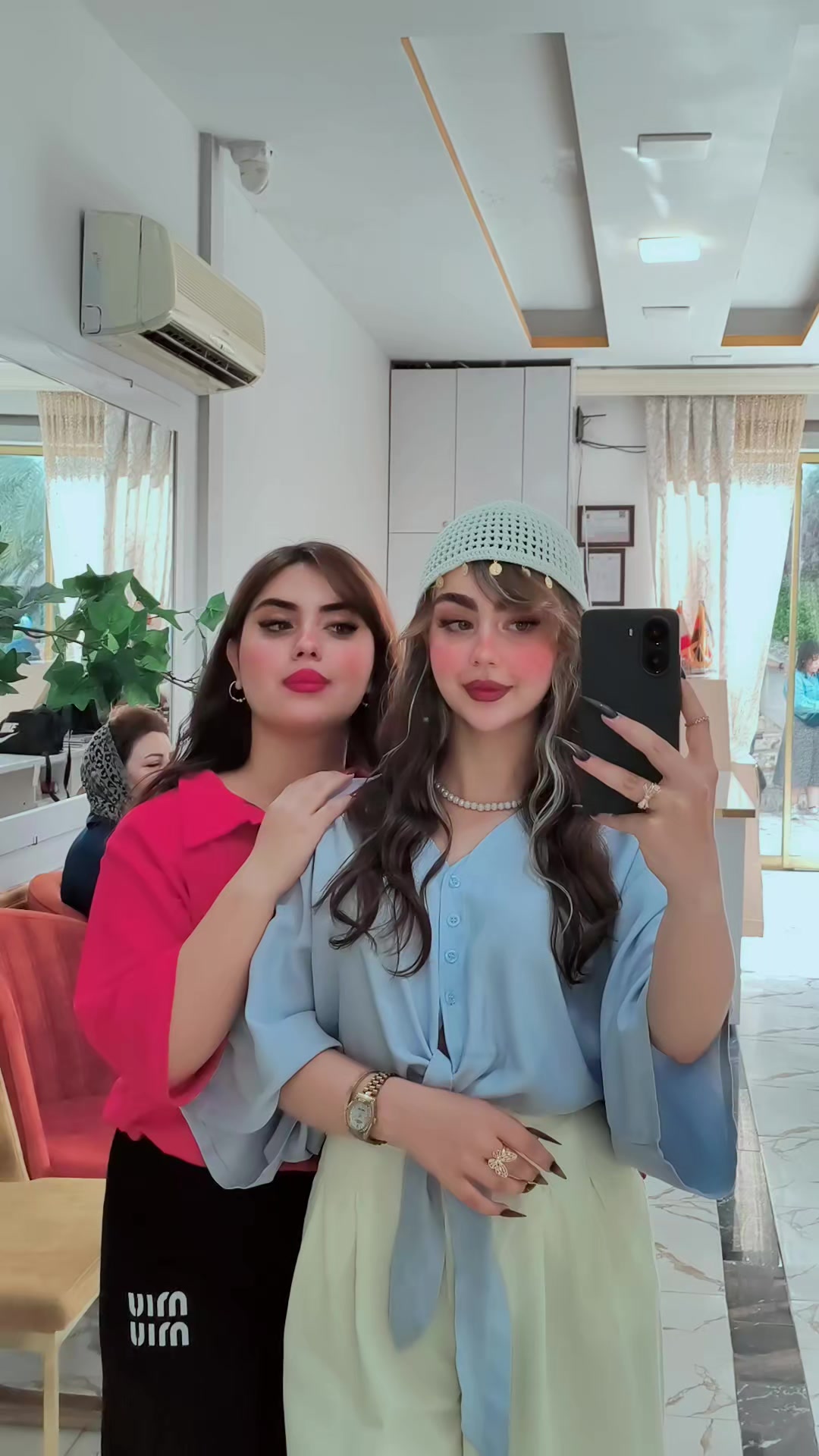 @Parnia Ghasemi