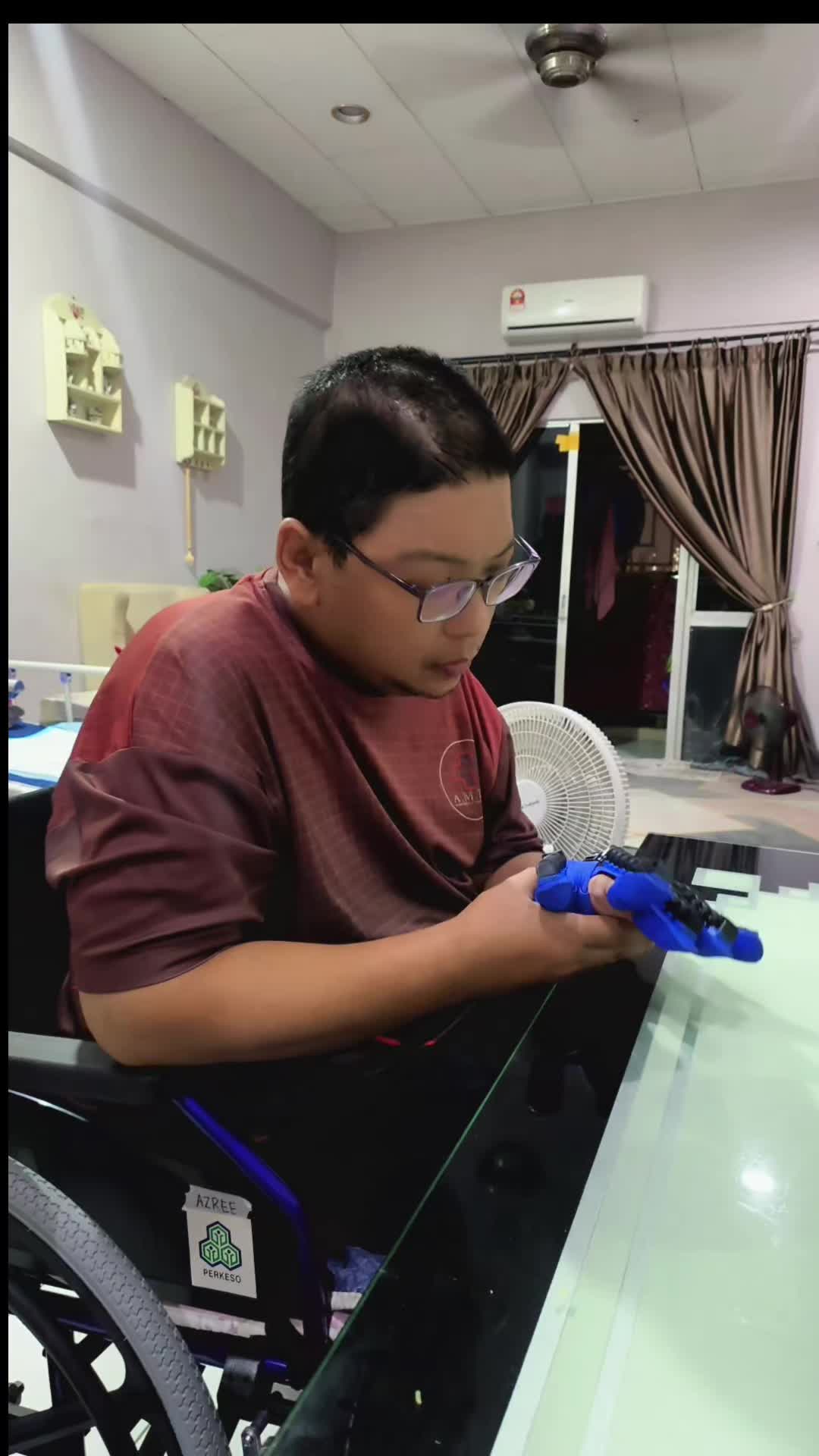 @YAN_Diyana