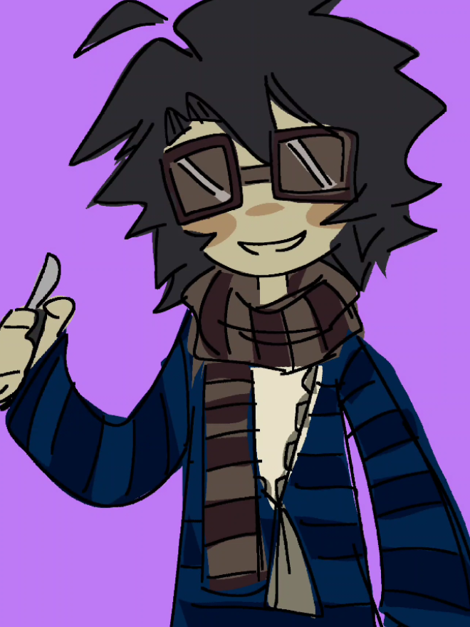 @mable (COMMS OPEN)