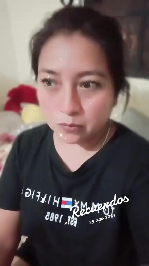 @Elizza vas