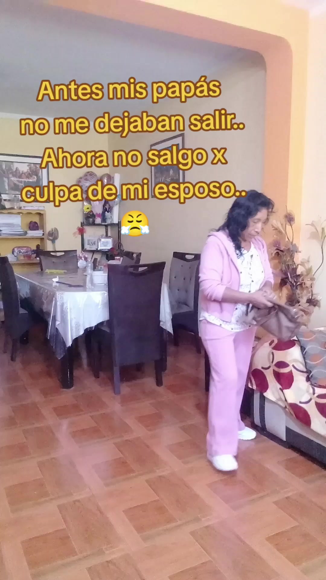 @Lily