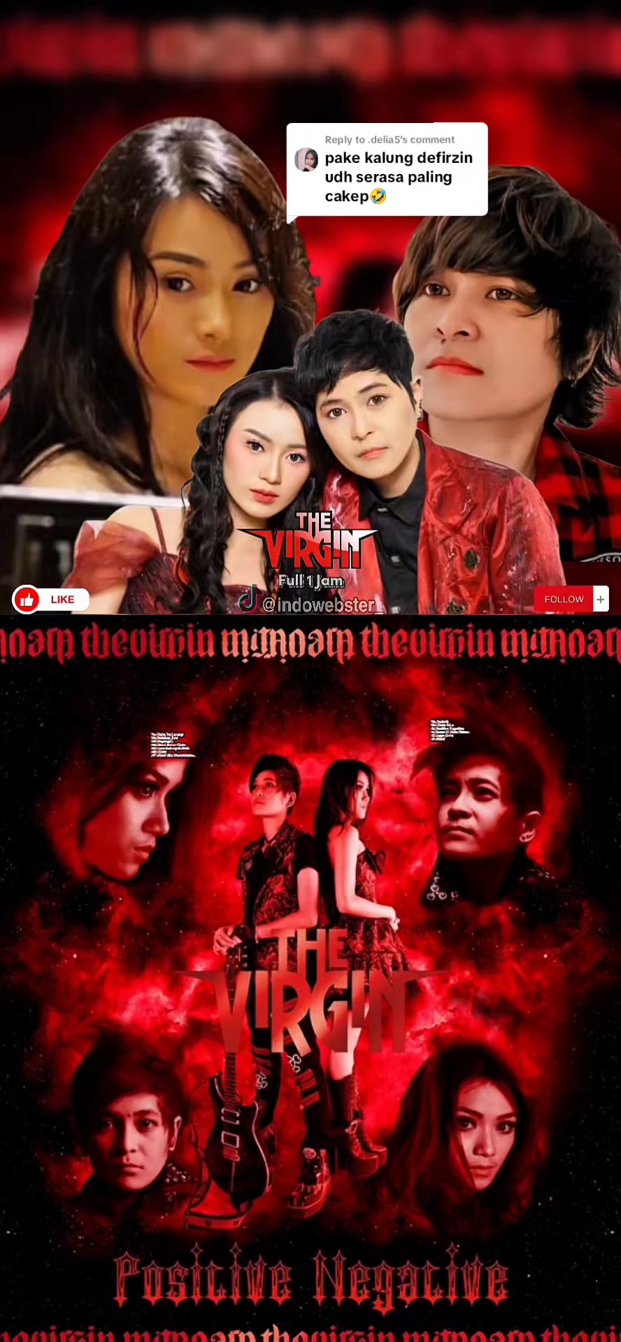 @Indowebster.com โ