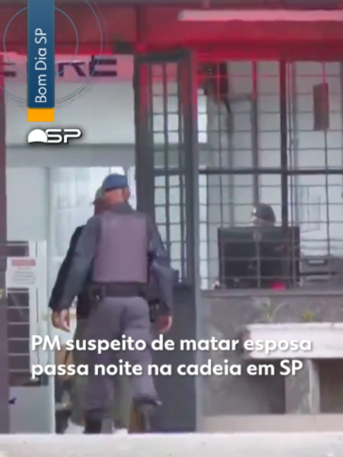 @g1