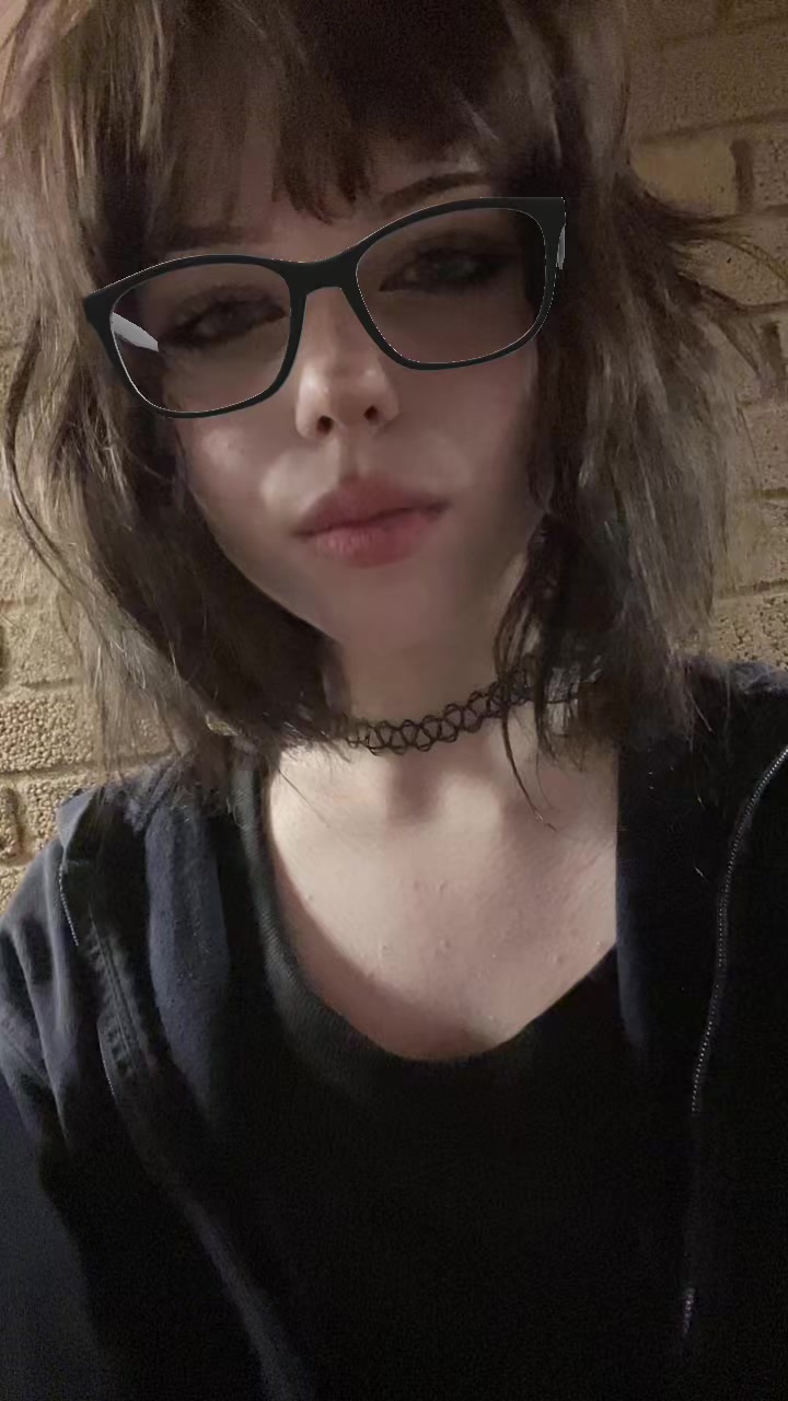 @кастрирована