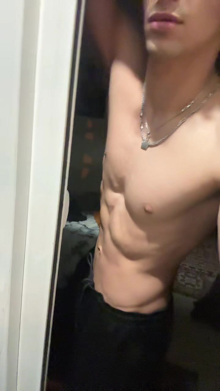 @Abollez
