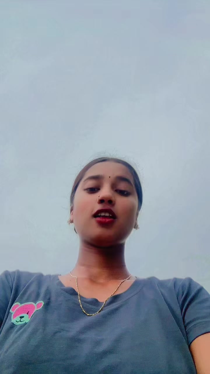 @Rekhadas268