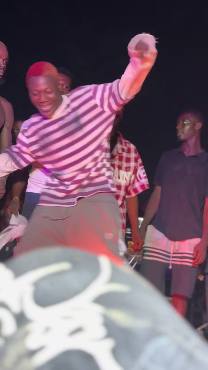 @youngzino20