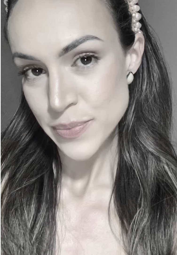 @Thainá Fairich